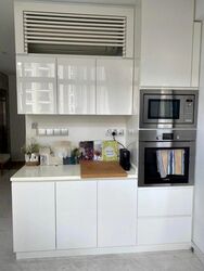 Institution Hill (D9), Apartment #524398671